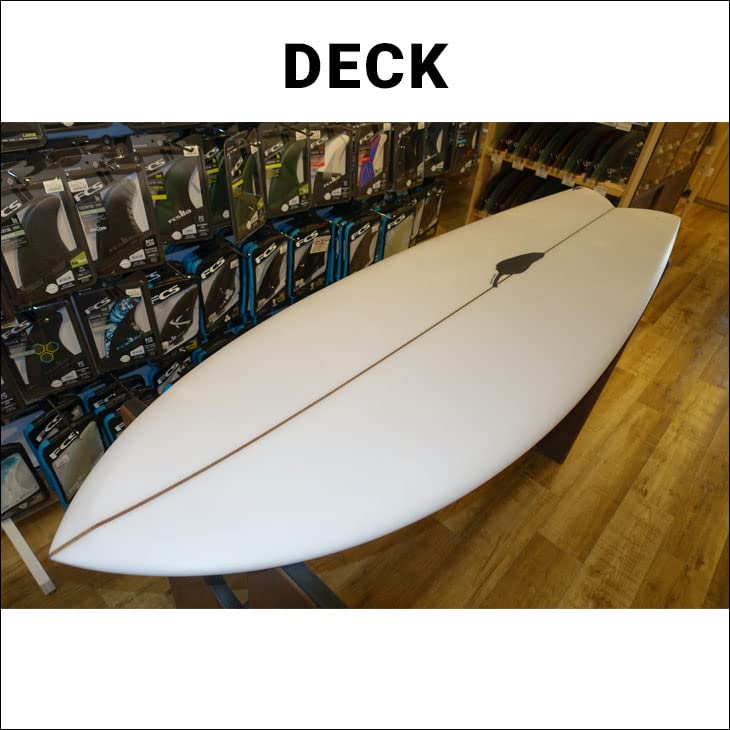 サーフィン・ボディボード chilli surfboard サーフィン・ボディボード chilli surfboard チリサーフボード
